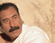 بۇ پەقەت چۈشىلا ئەمەس - ئەلى