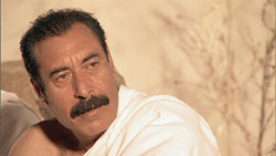 بۇ پەقەت چۈشىلا ئەمەس - ئەلى