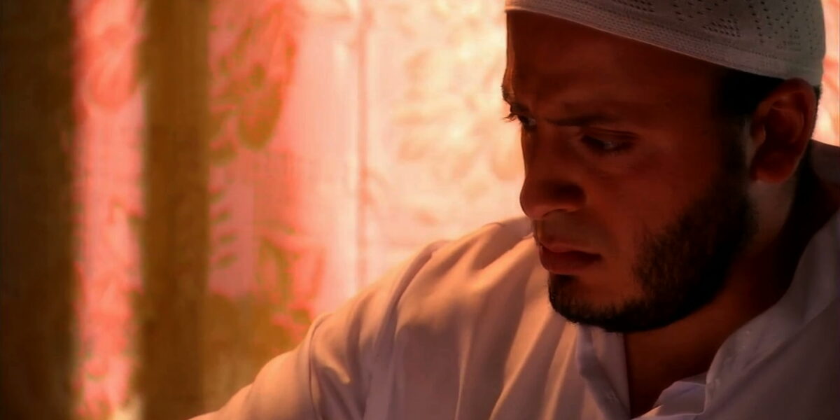 پەقەت چۈشىلا ئەمەس