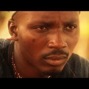 بۇ پەقەت چۈشىلا ئەمەس