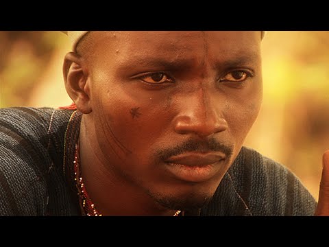 بۇ پەقەت چۈشىلا ئەمەس