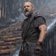 نۇھ پەيغەمبەر