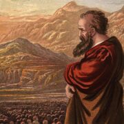 قىسەسۇل ئەنبىيا