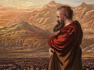 قىسەسۇل ئەنبىيا