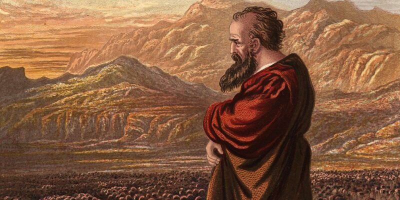 قىسەسۇل ئەنبىيا